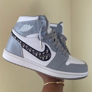Air Jordan 1